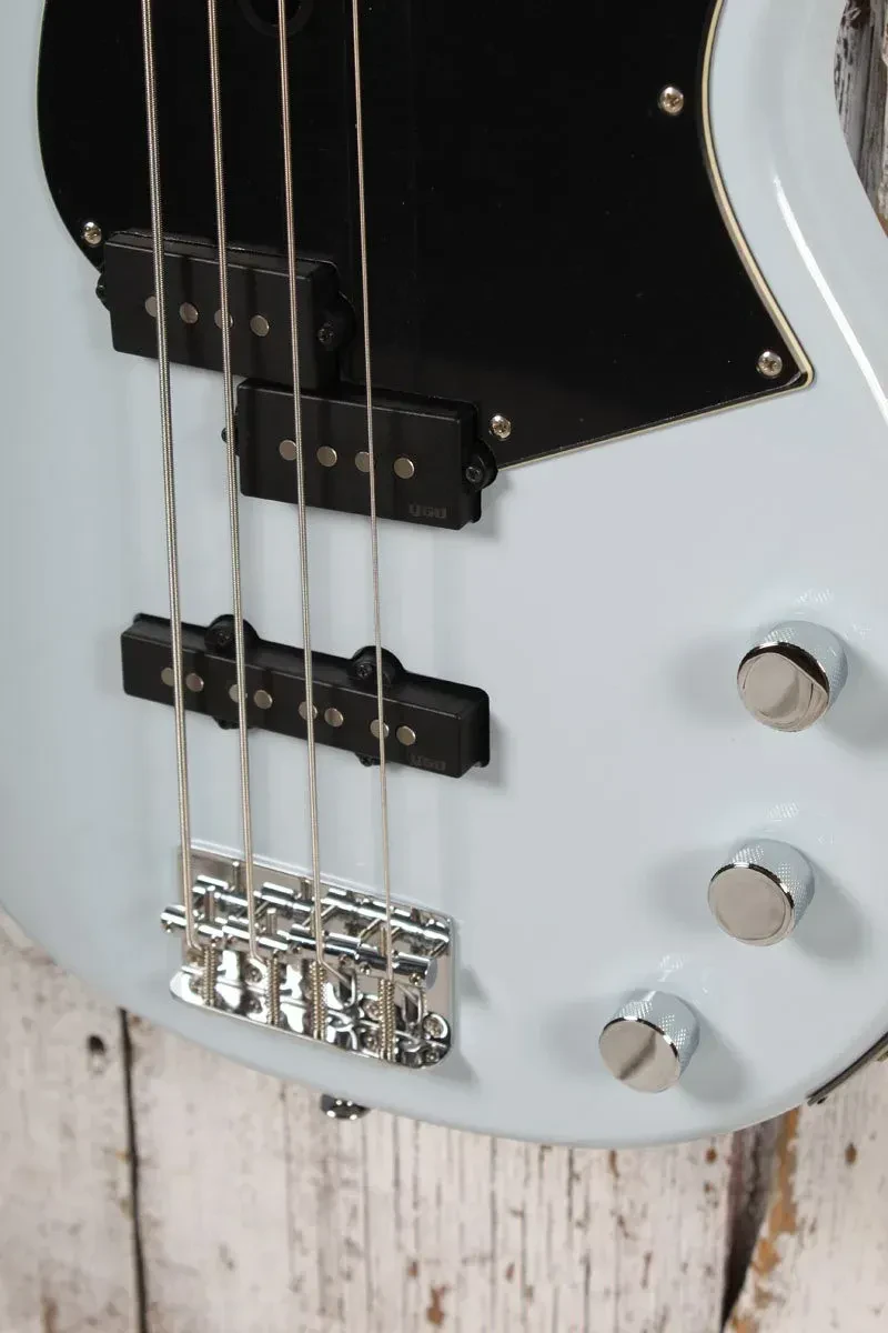 Изображение №4