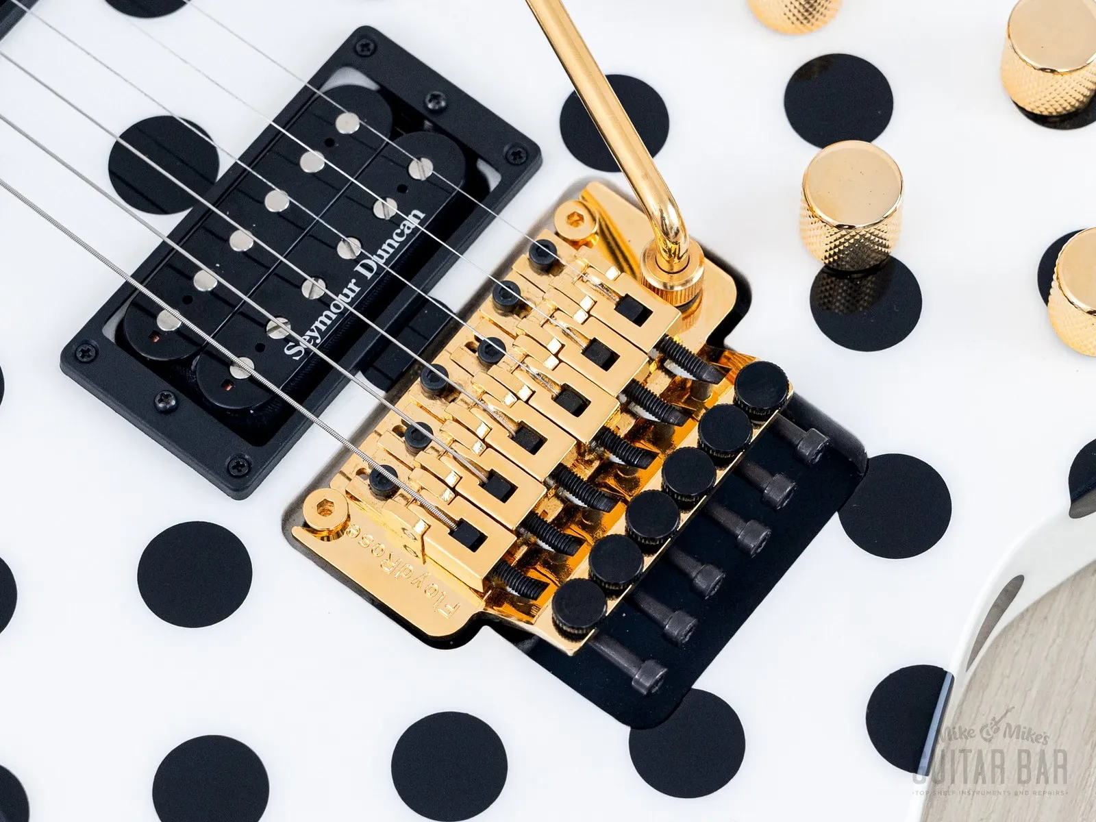 Изображение №8