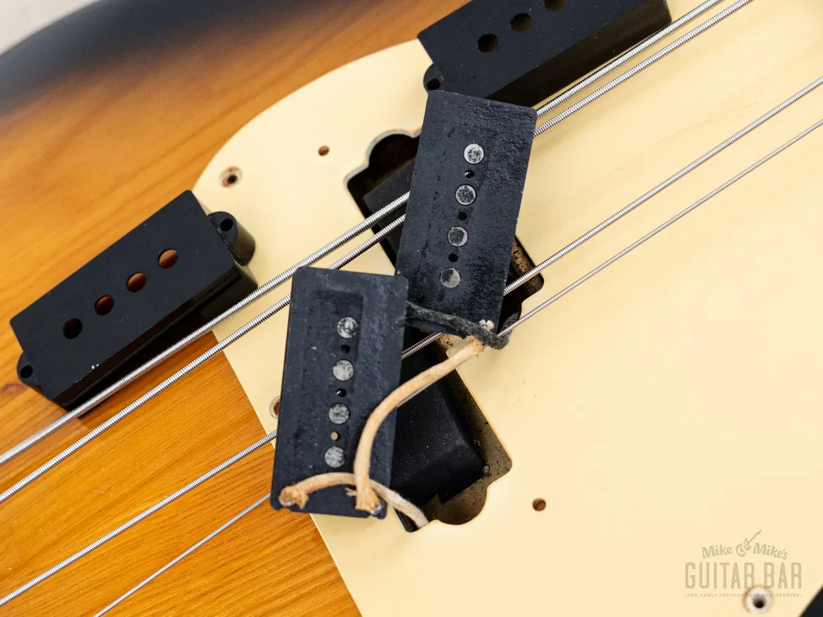 Изображение №19