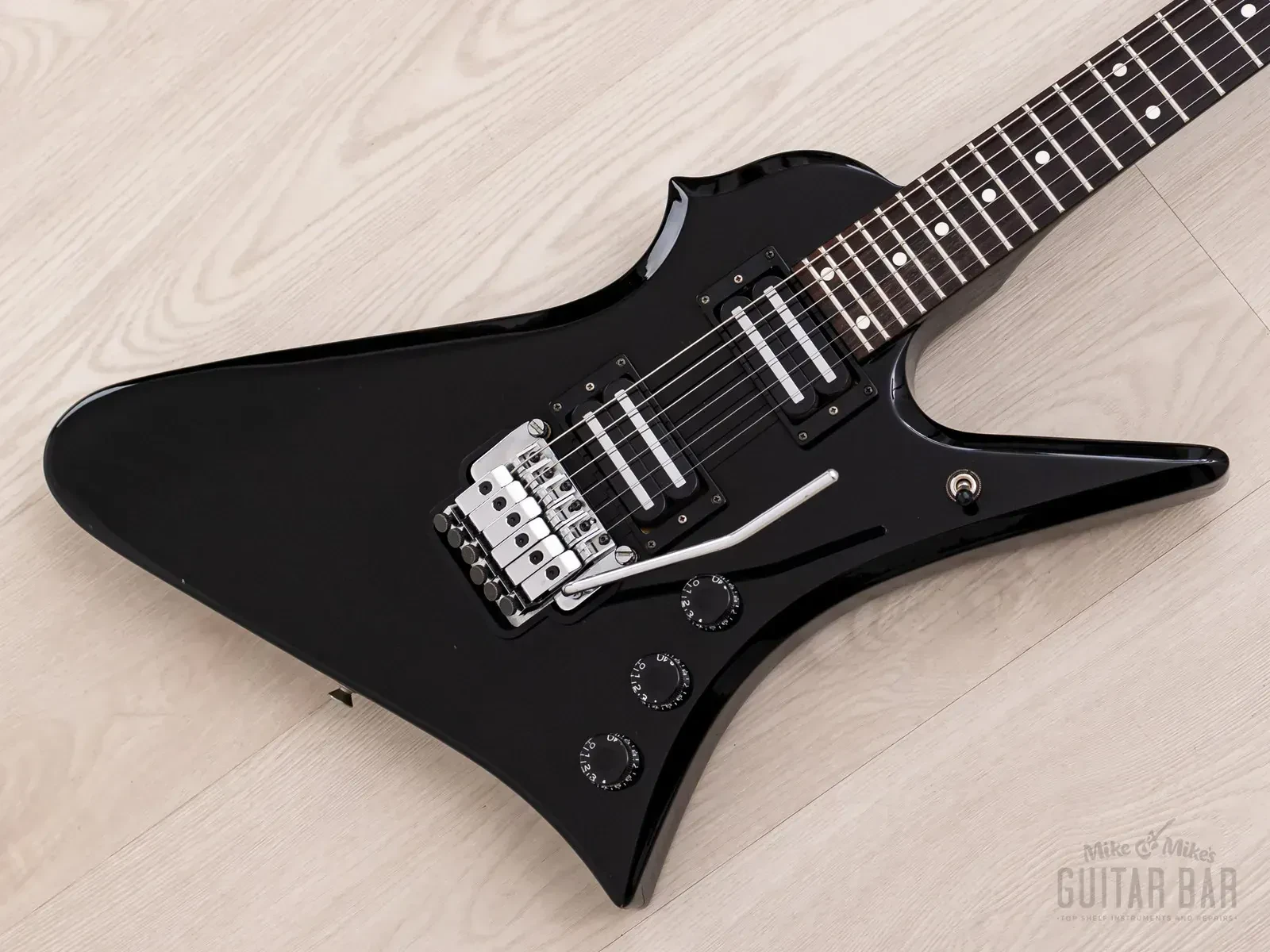 Изображение №2