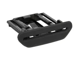 Ersatz für Kartenhalter Ford Connect Custom Transit ACV 261114-04