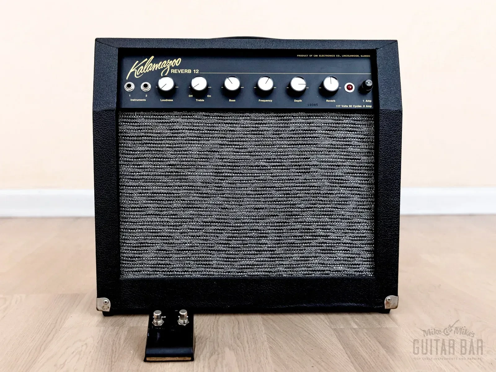 Изображение №2