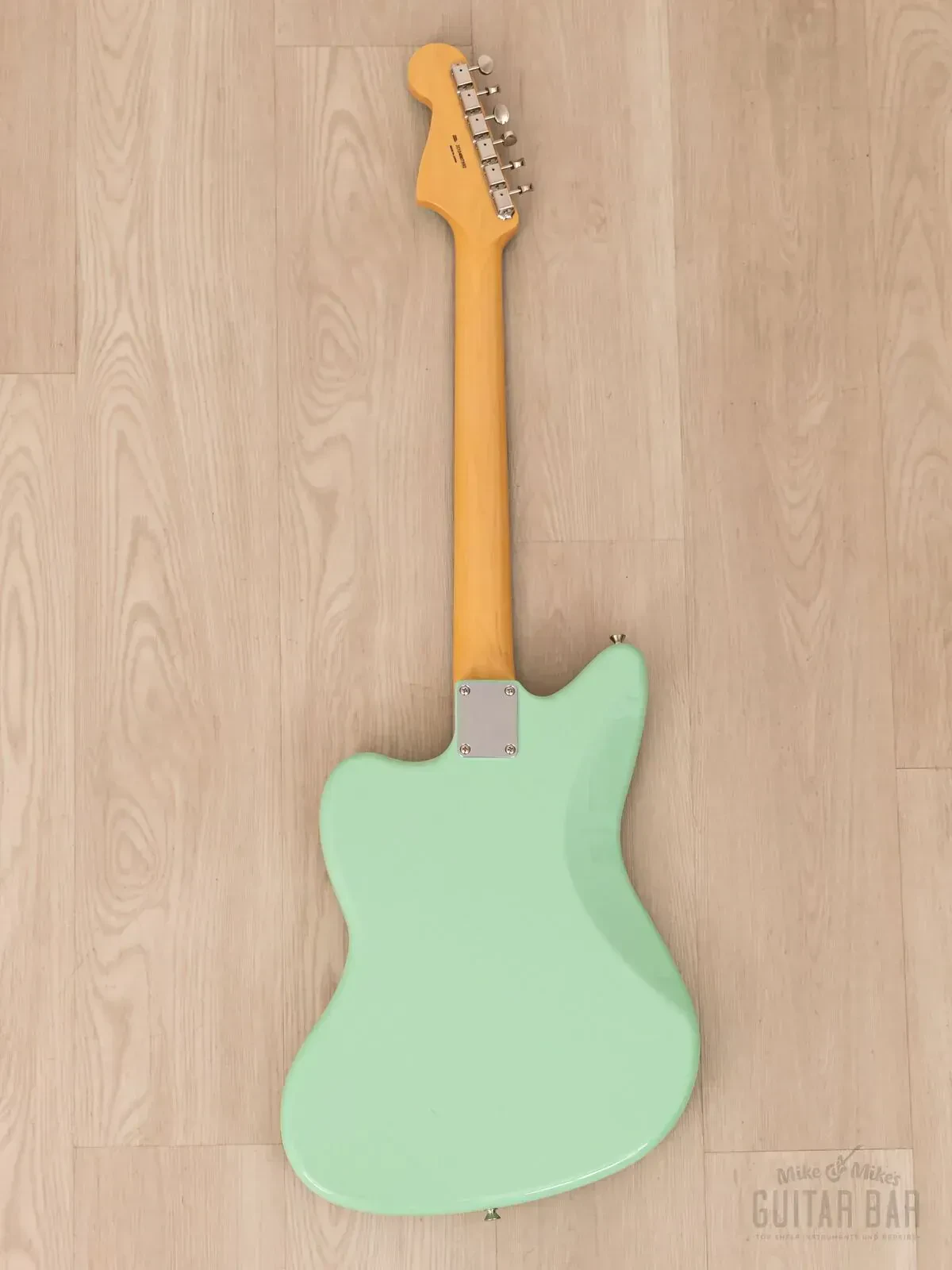 Изображение №10