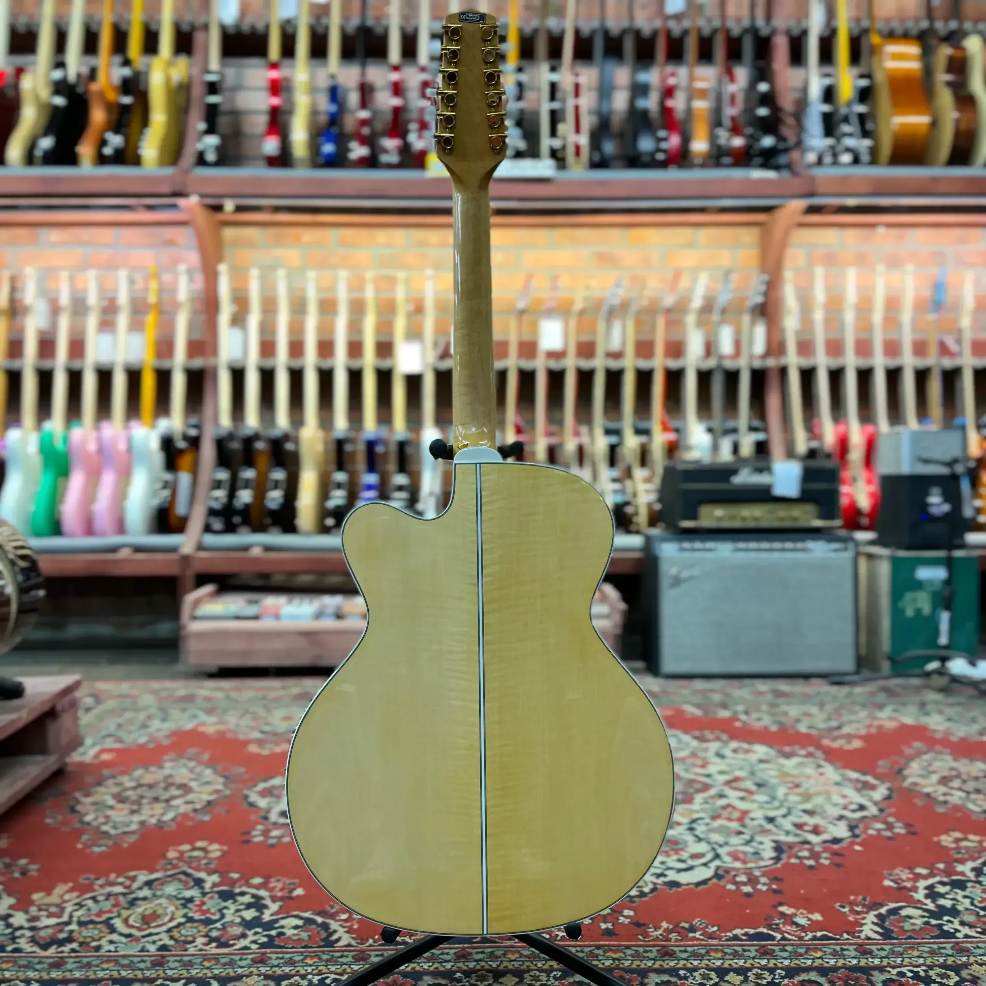 Изображение №4