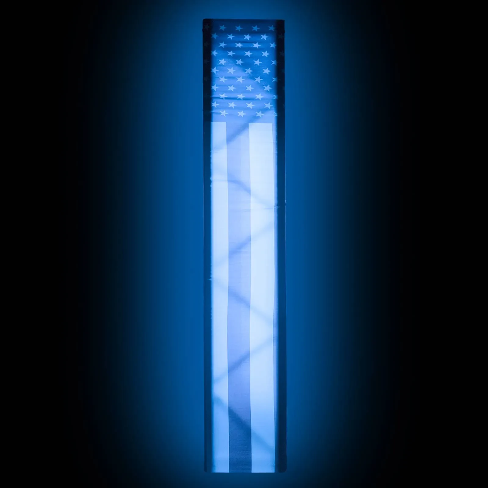 Изображение №9