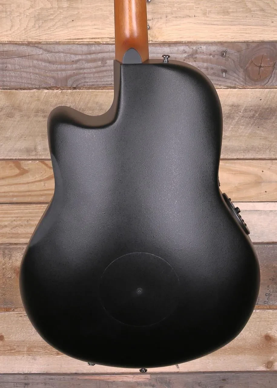 Изображение №3