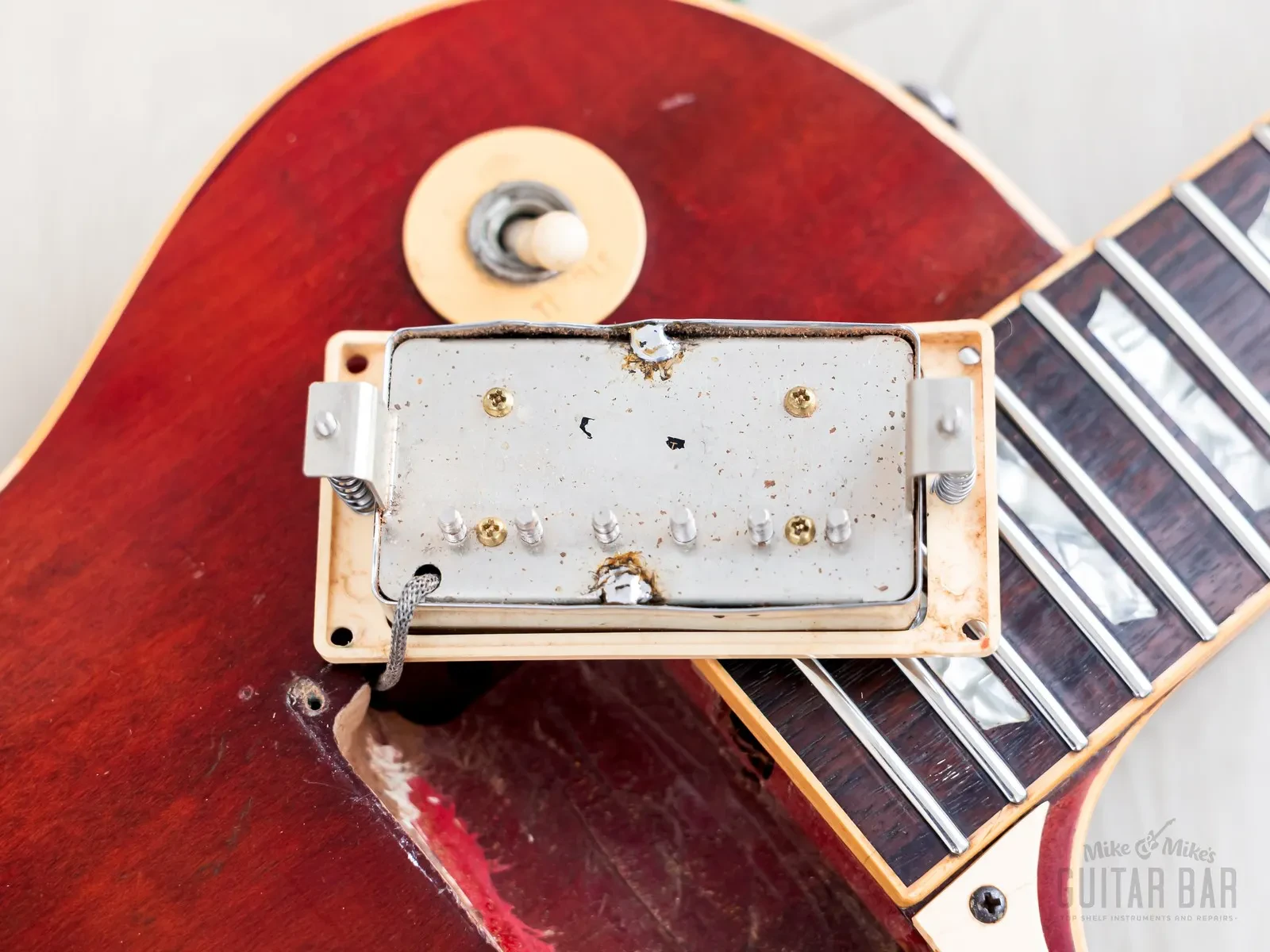 Изображение №19