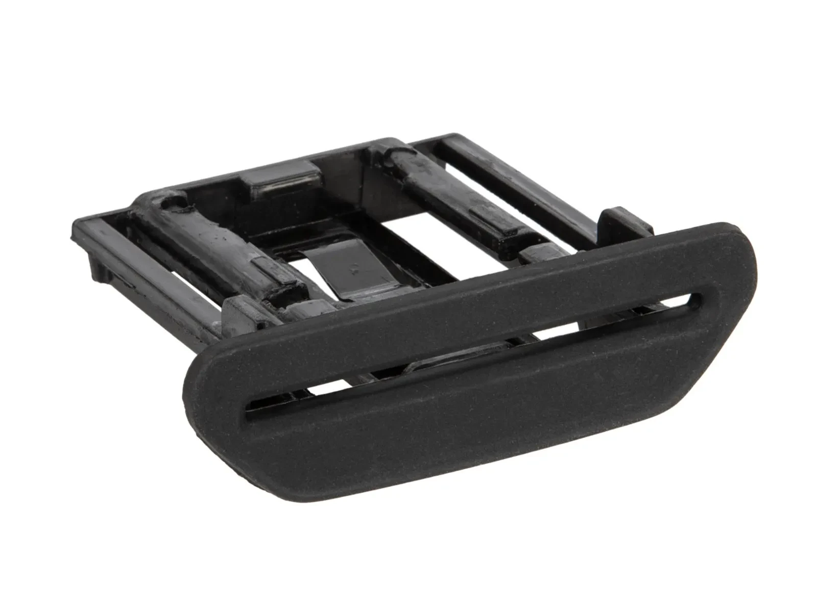 Ersatz für Kartenhalter Ford Connect Custom Transit ACV 261114-04