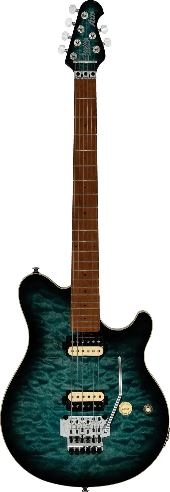 Изображение №2