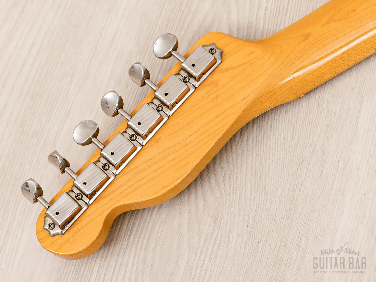 Изображение №5