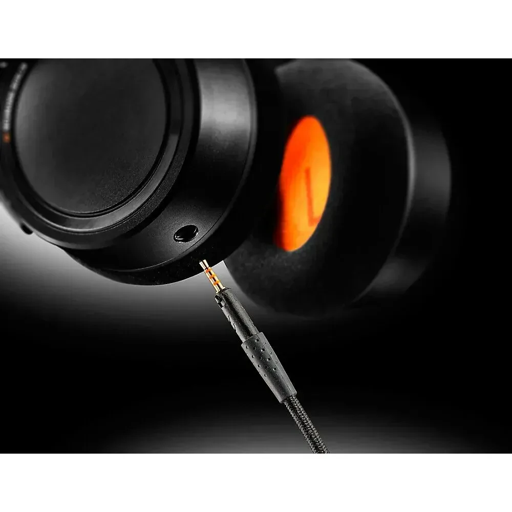 Изображение №8