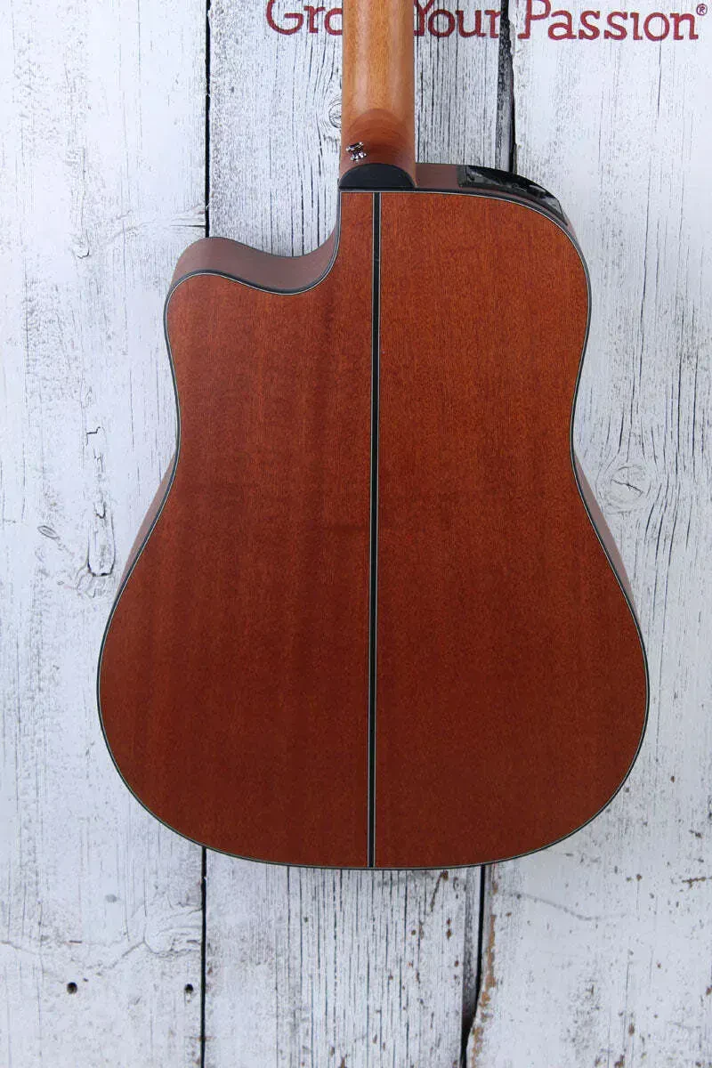 Изображение №9