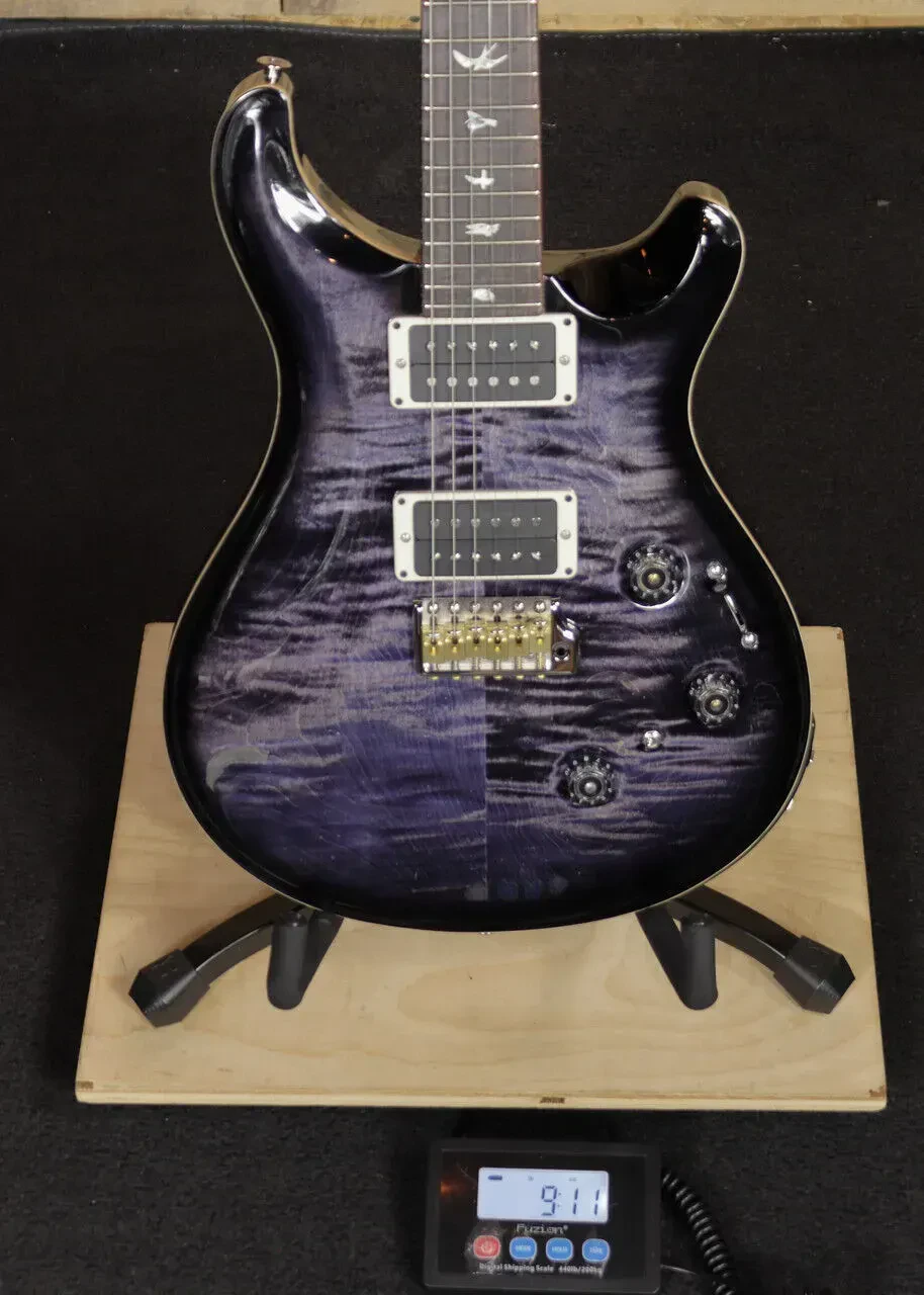 Изображение №10