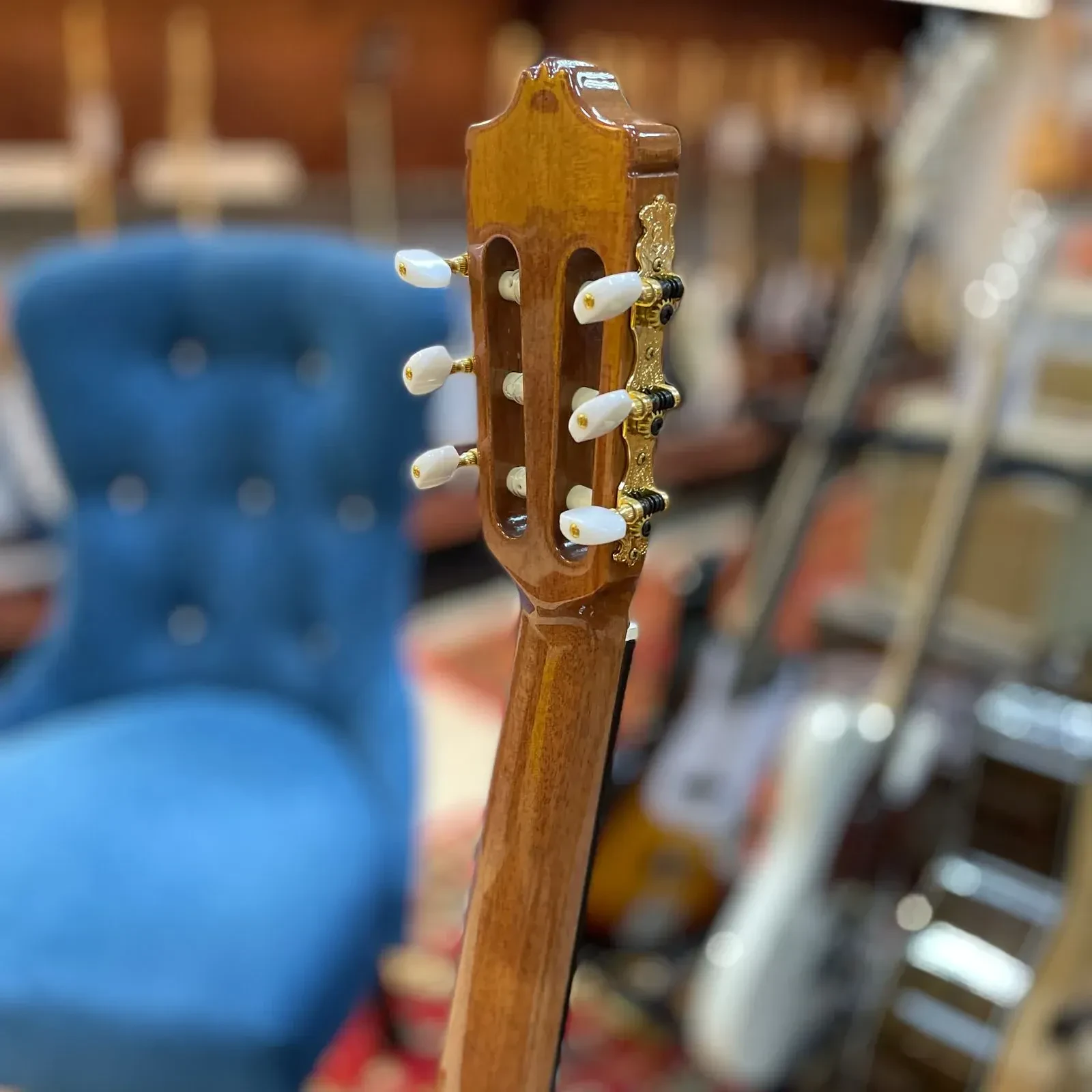 Изображение №25