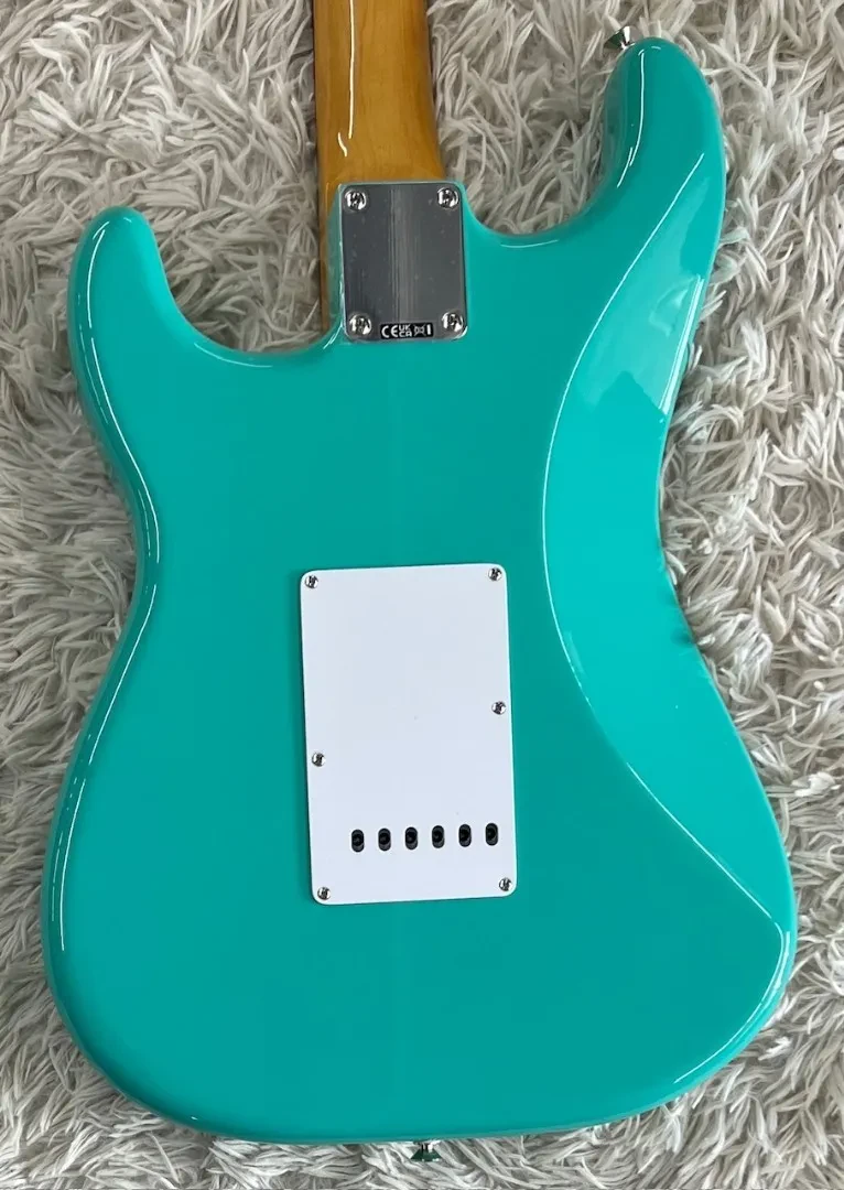 Изображение №4