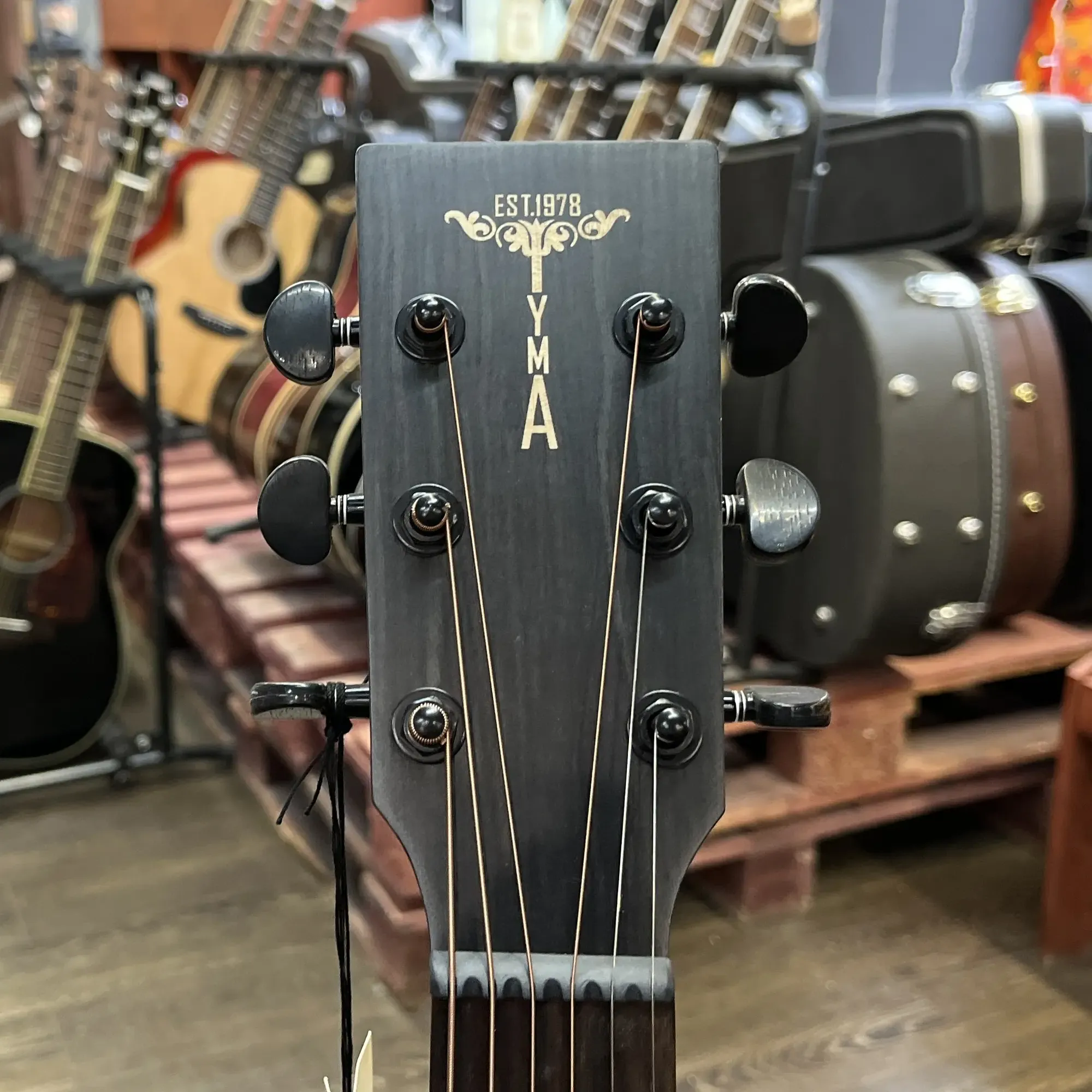 Изображение №32