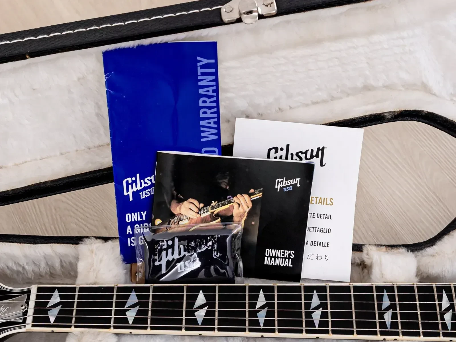 Изображение №19