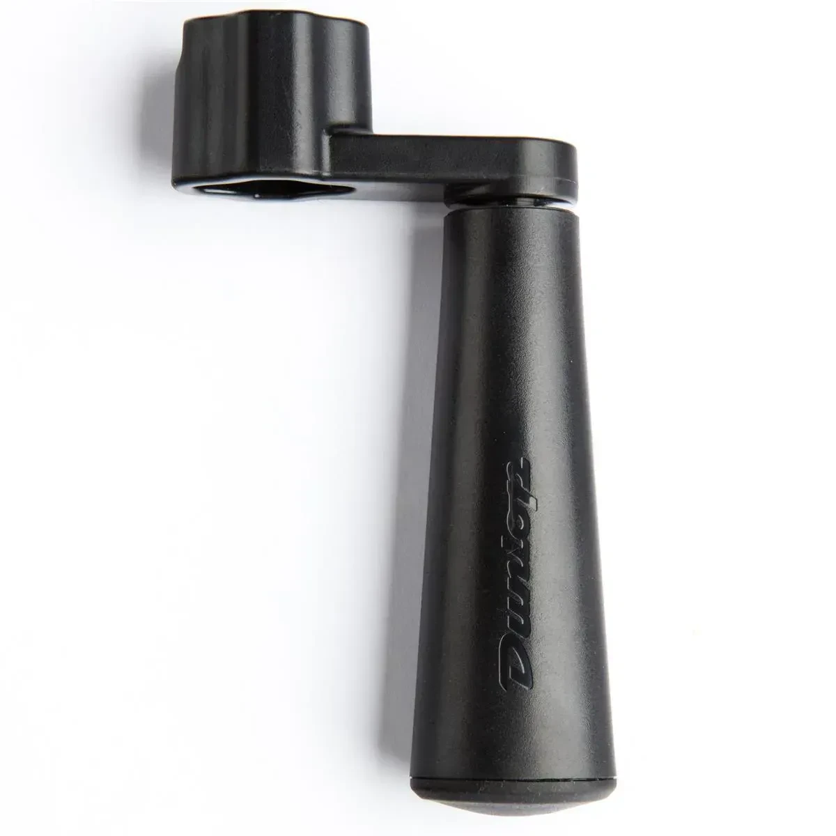 Машинка для намотки струн Dunlop 114SI Deluxe Black