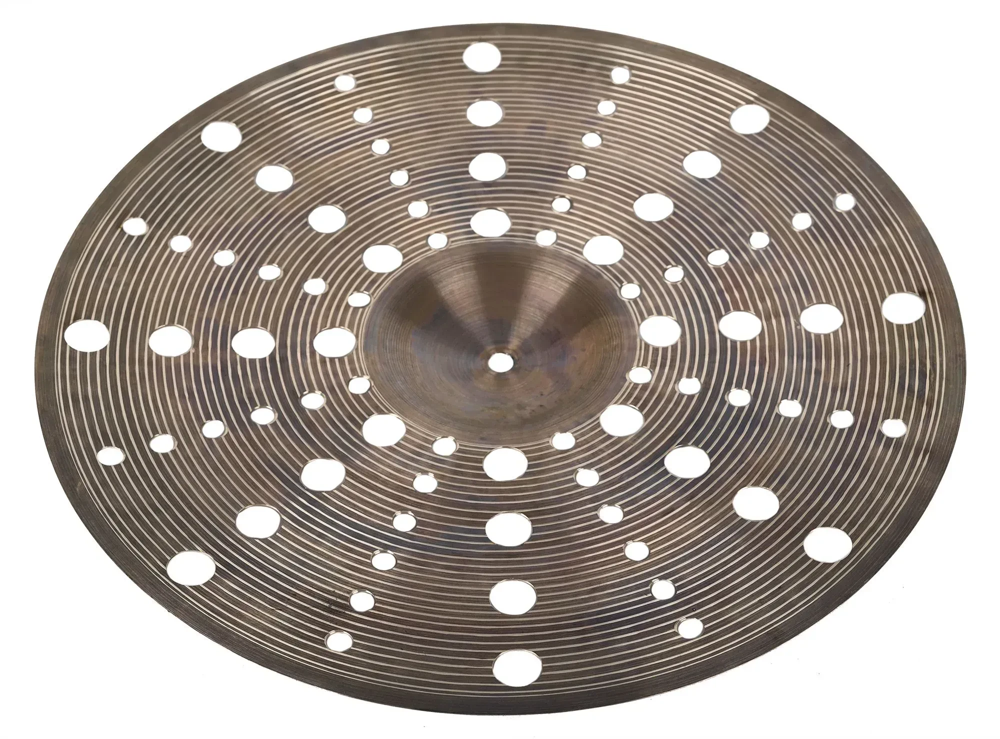 Изображение №2