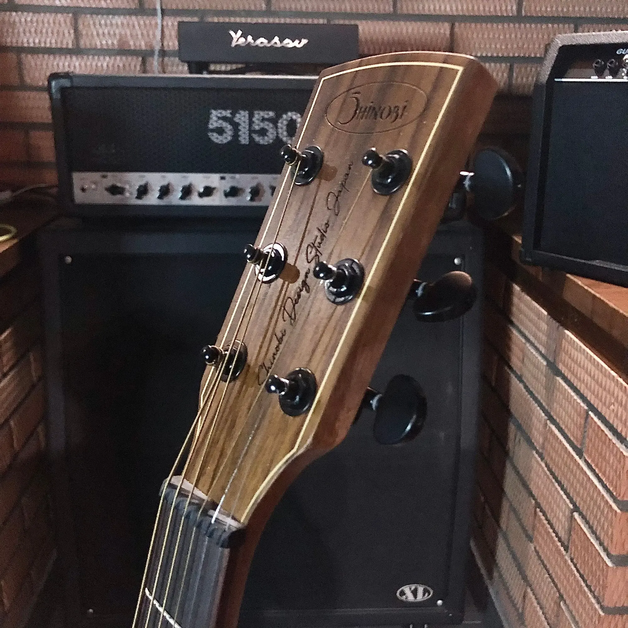 Изображение №12