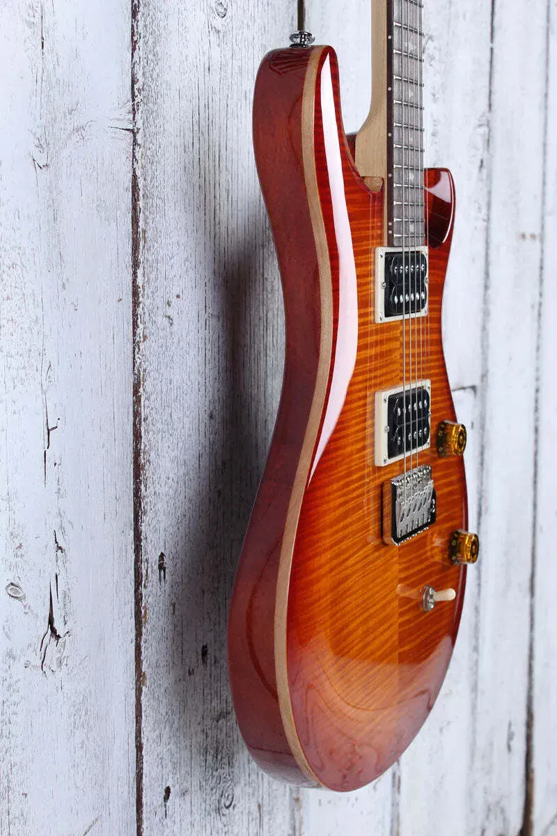 Изображение №9