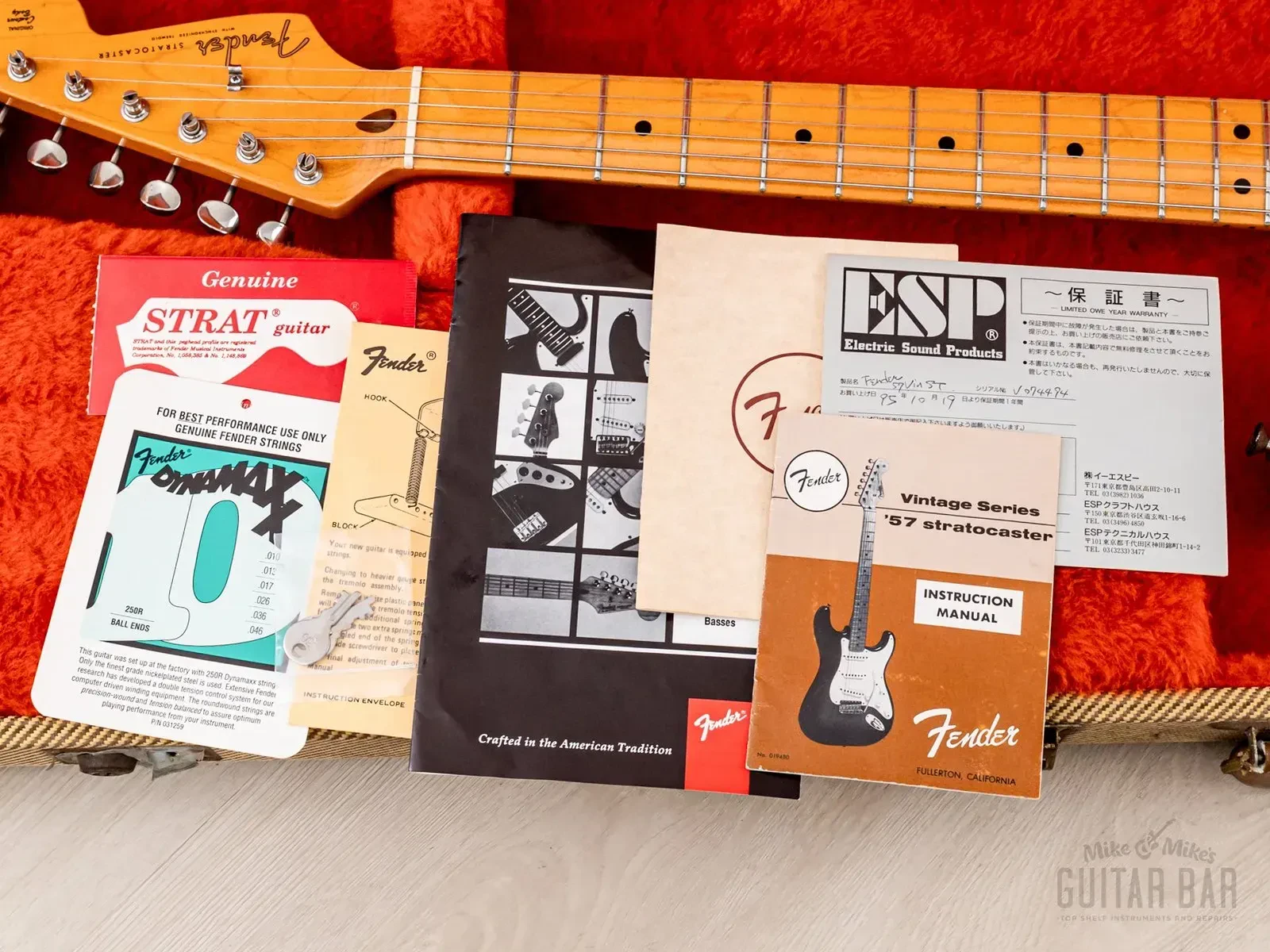 Изображение №22