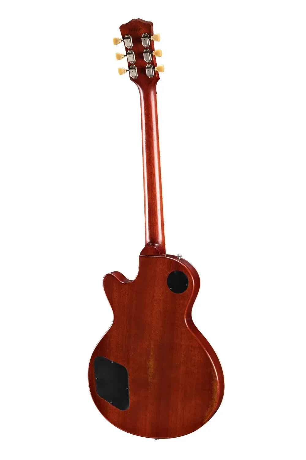 Изображение №2