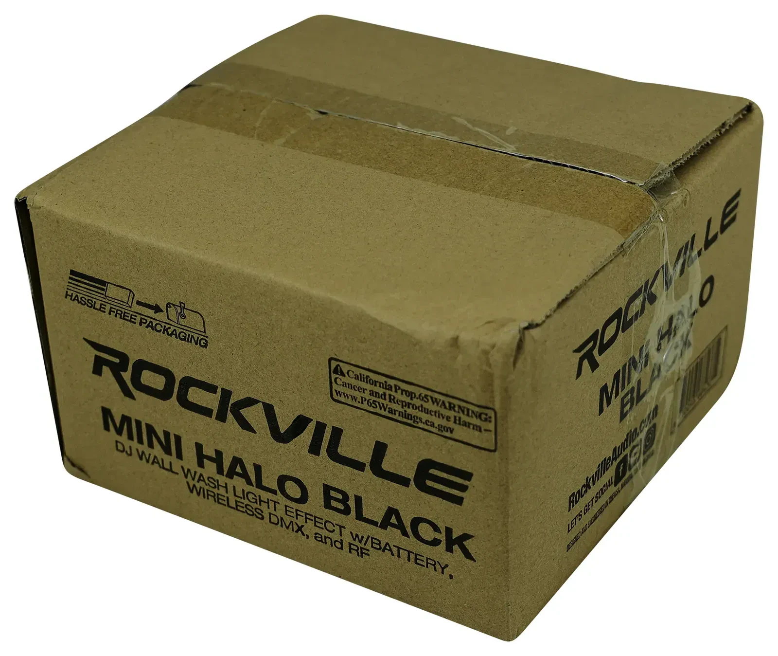 Изображение №9