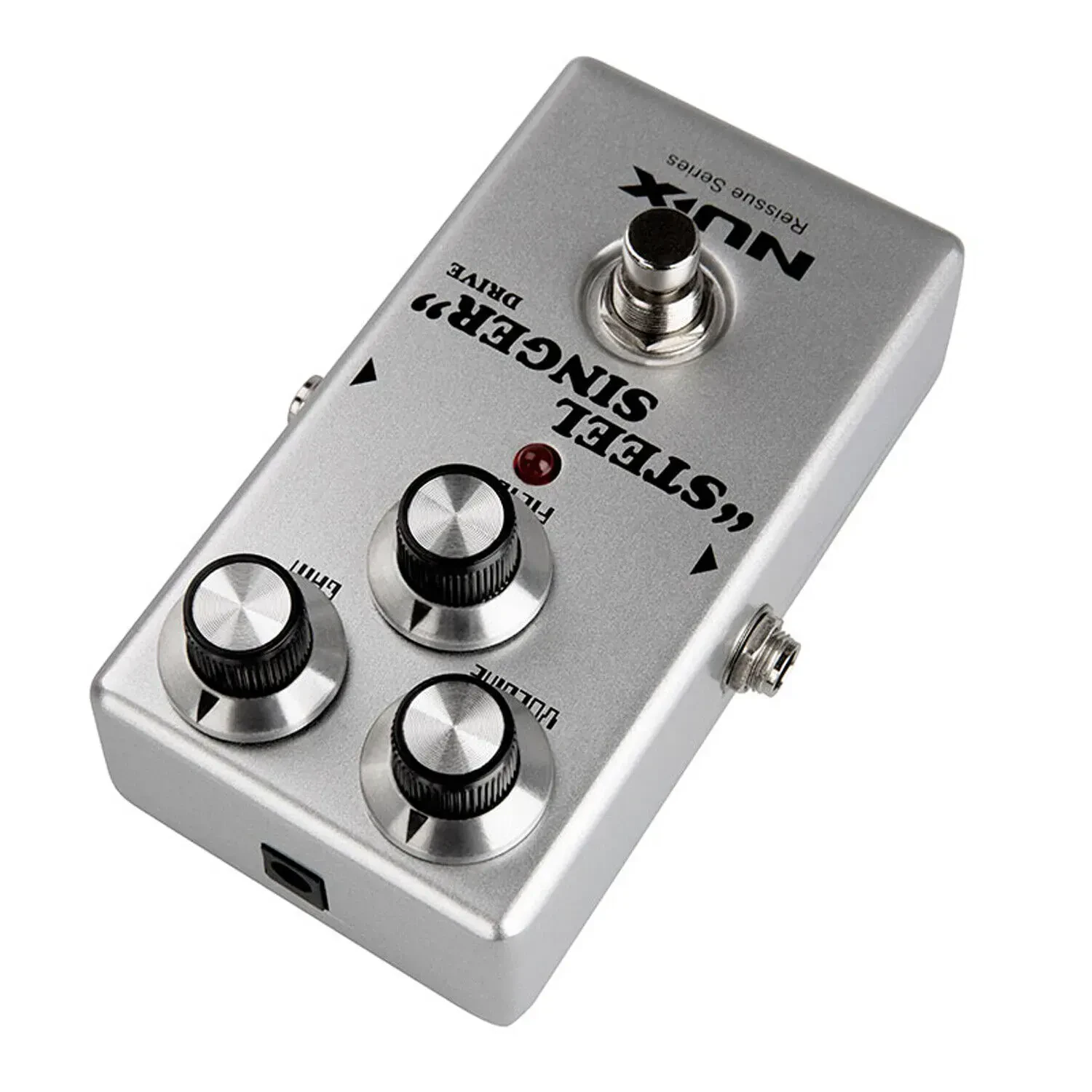 Изображение №4