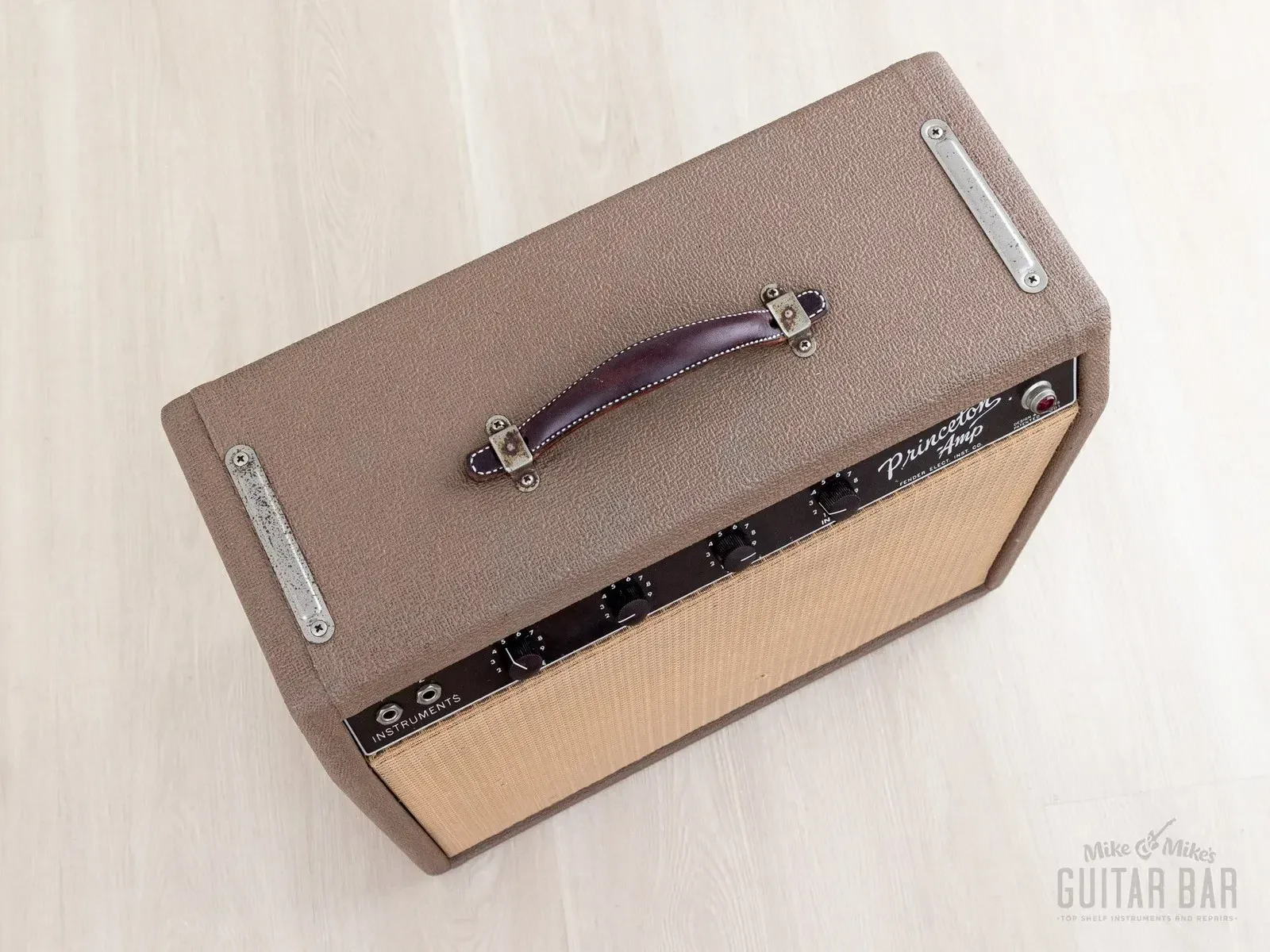 Изображение №5