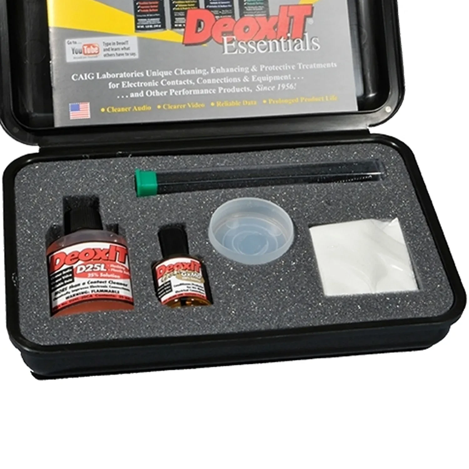 Изображение №7