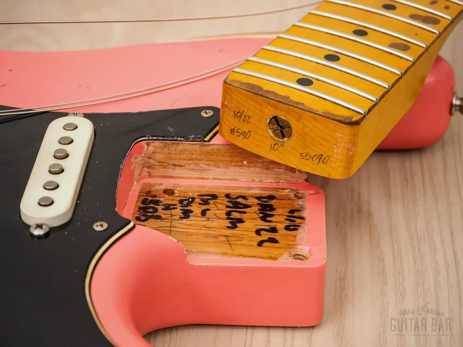 Изображение №15