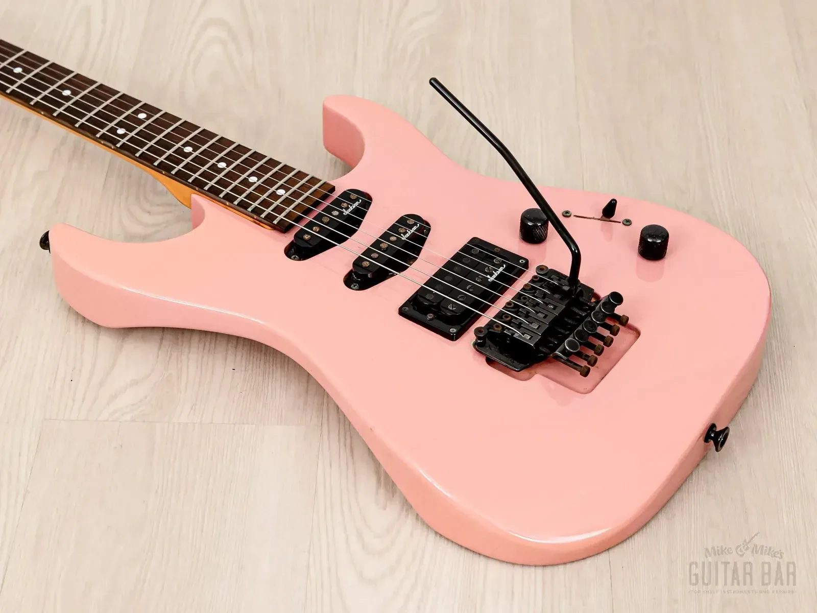 Изображение №10