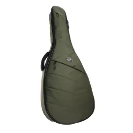 Чехол для классической гитары Tonev Music TB-004OEH Galaxy
