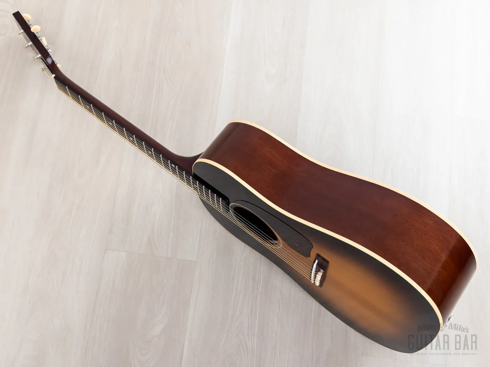 Изображение №15