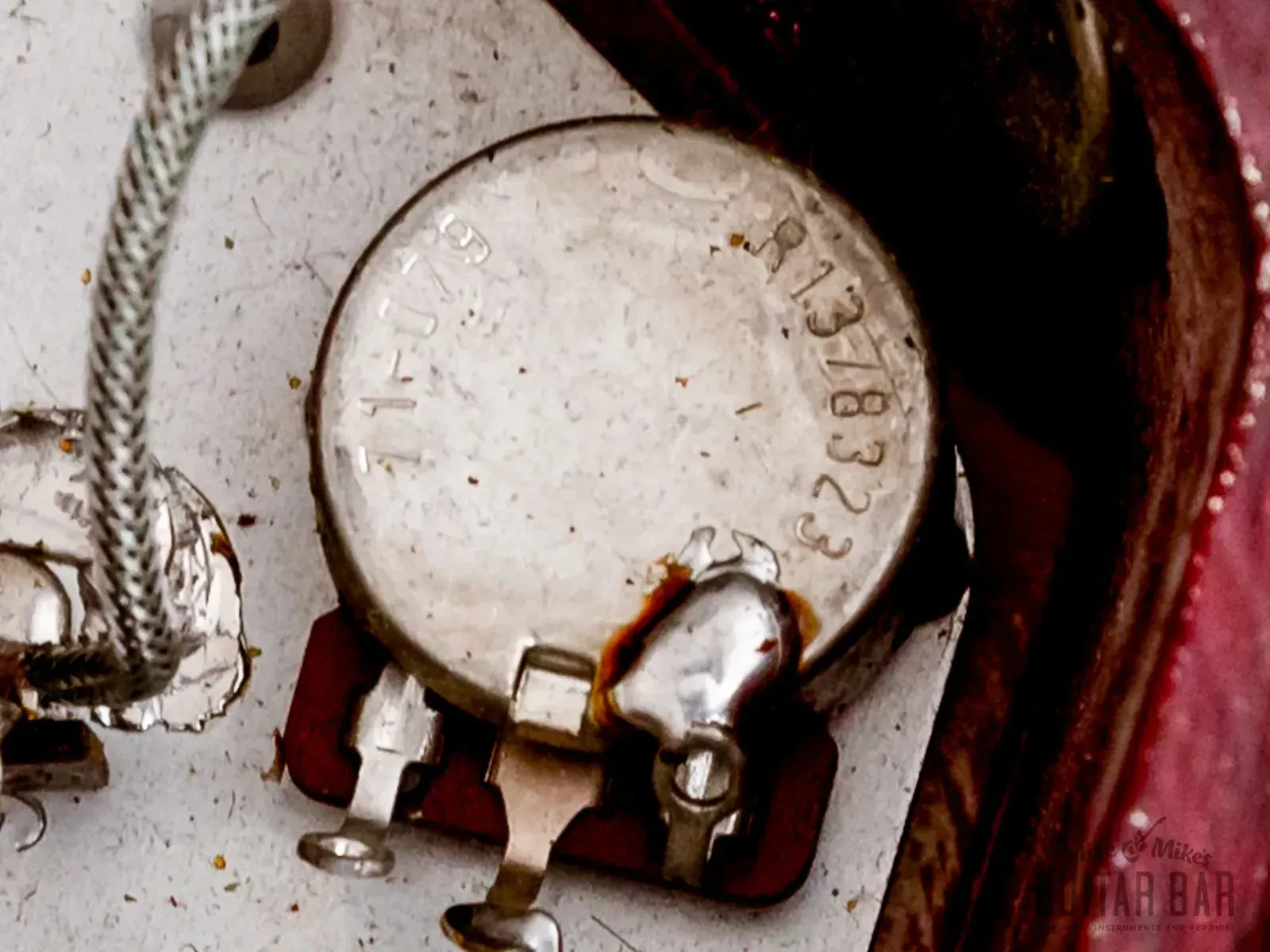 Изображение №17