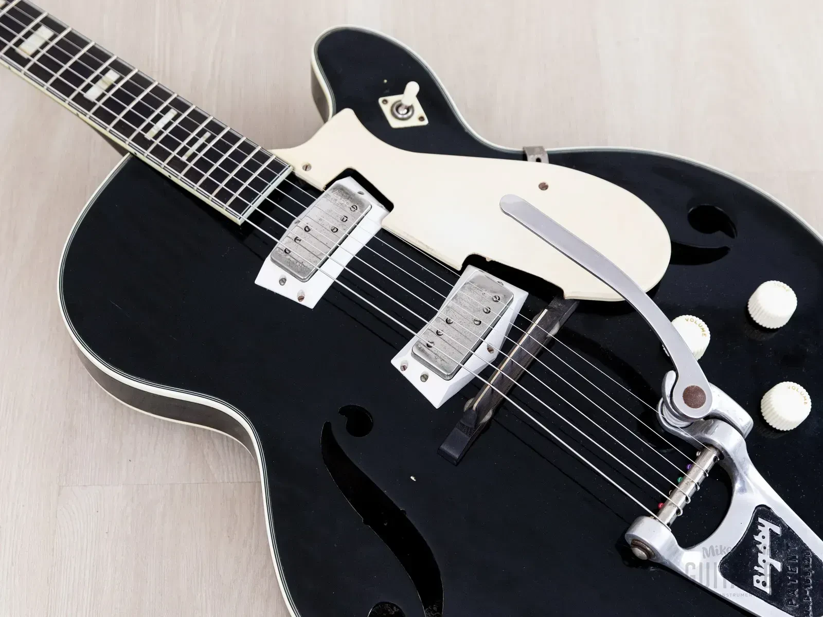 Изображение №7