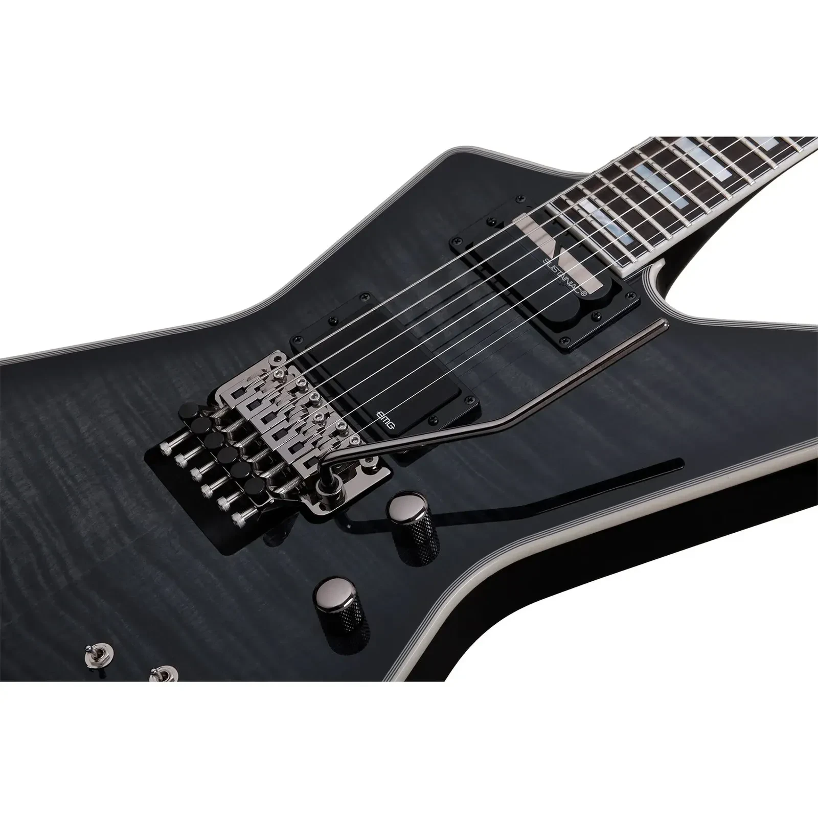 Изображение №3