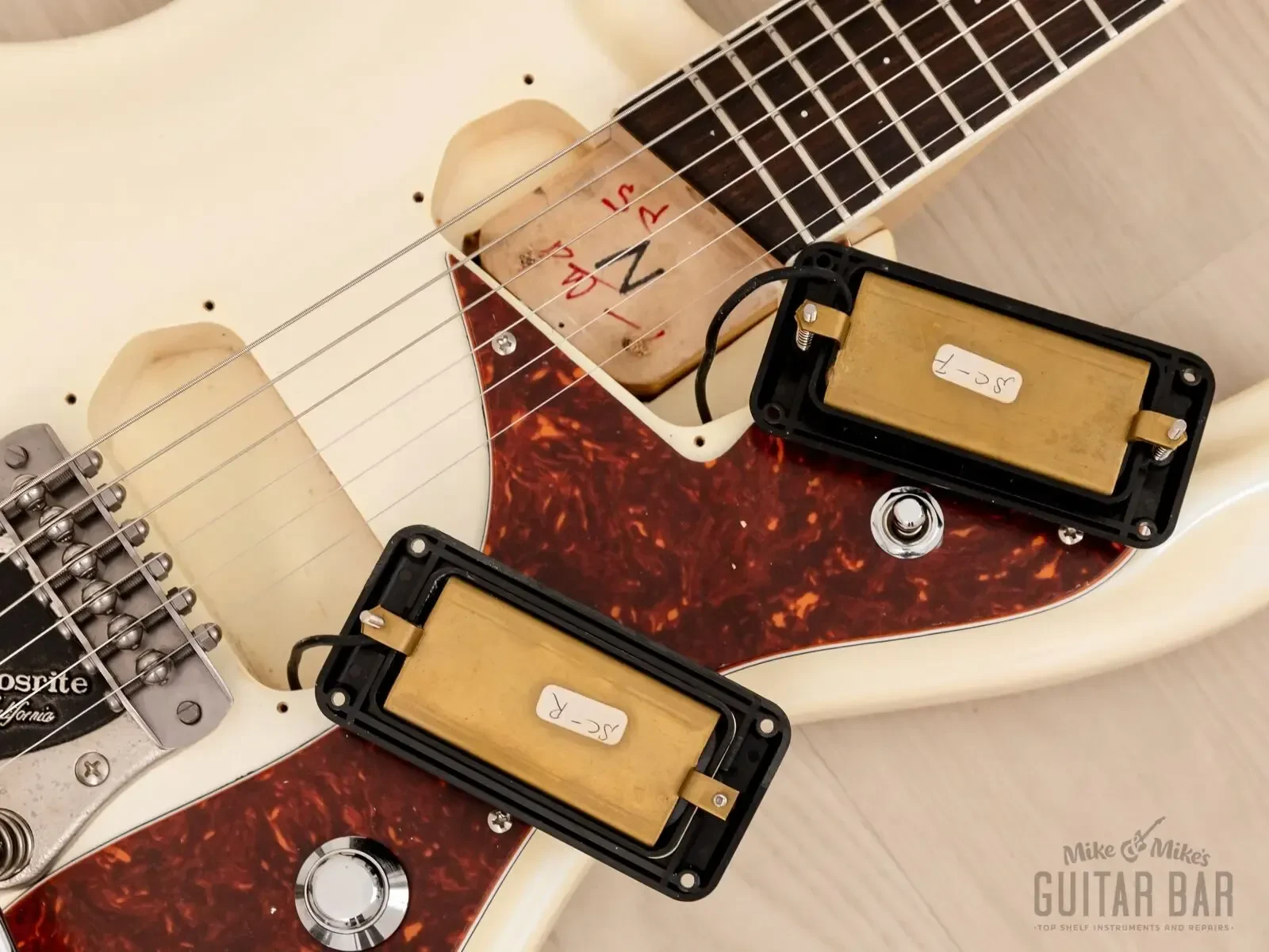 Изображение №15