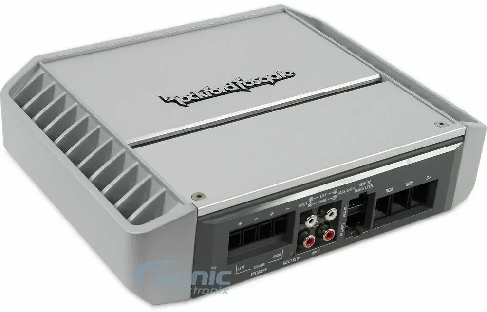 Изображение №17