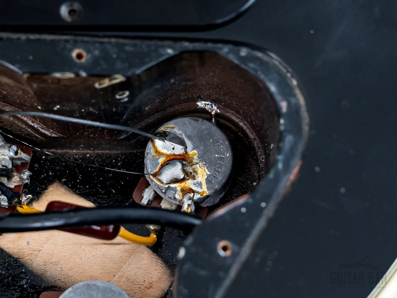 Изображение №16