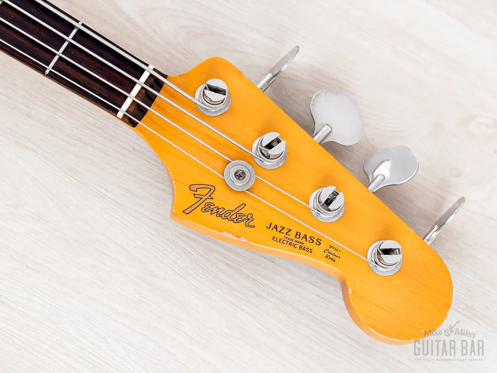 Изображение №4