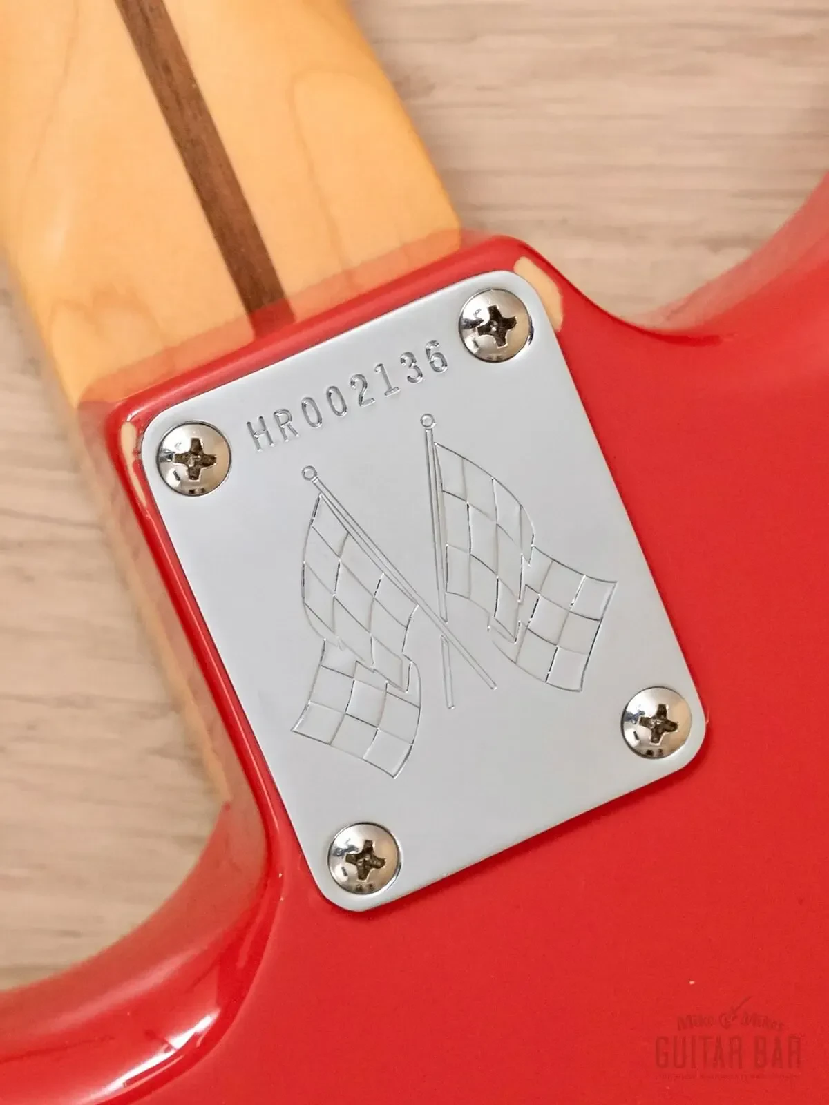 Изображение №14