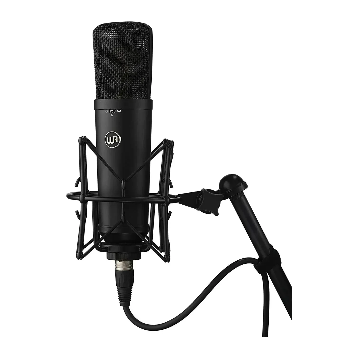 Изображение №5