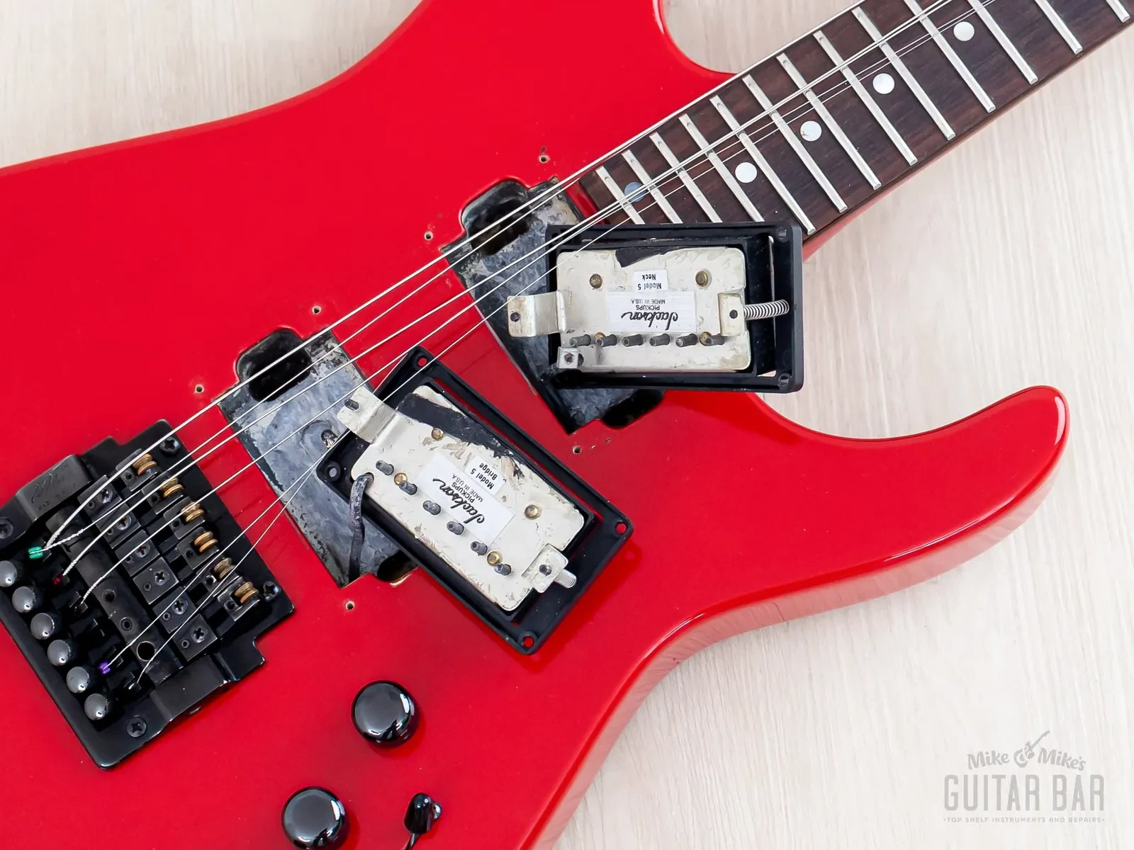 Изображение №17