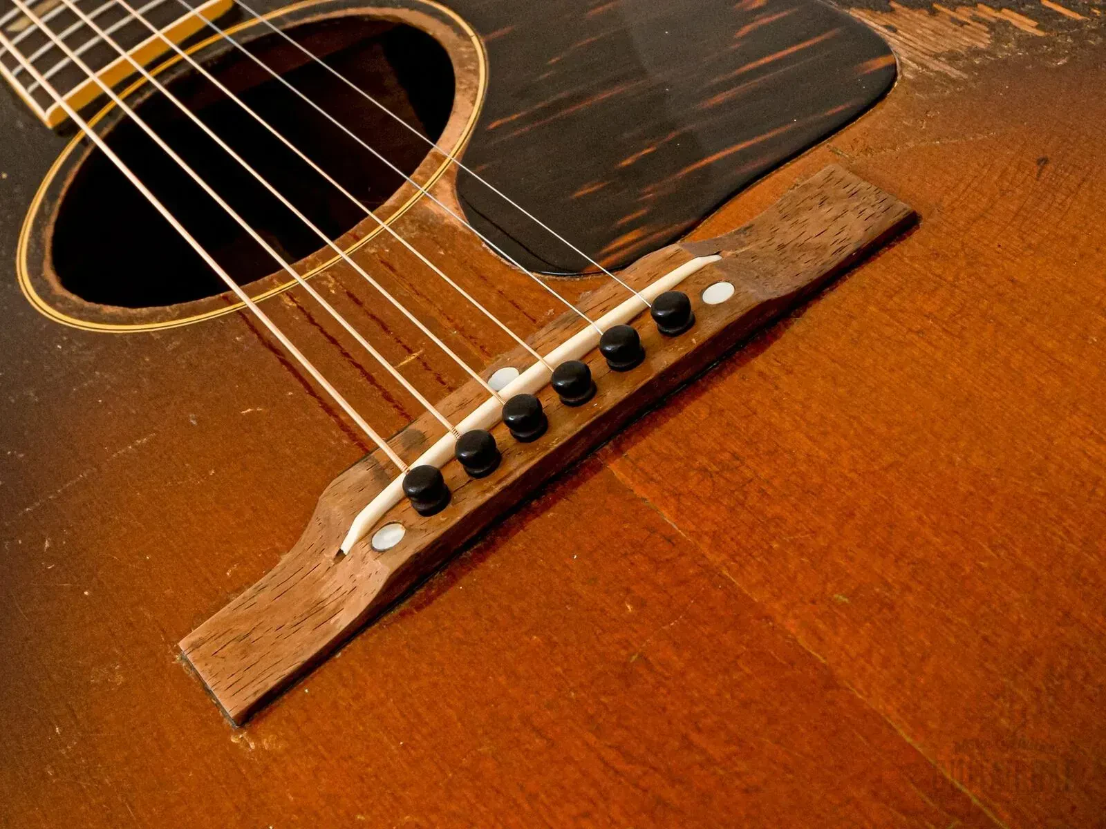 Изображение №8