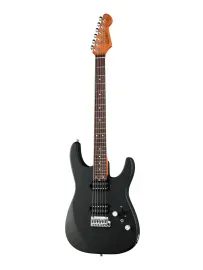 RS200-HH-BK Электрогитара, Root Note