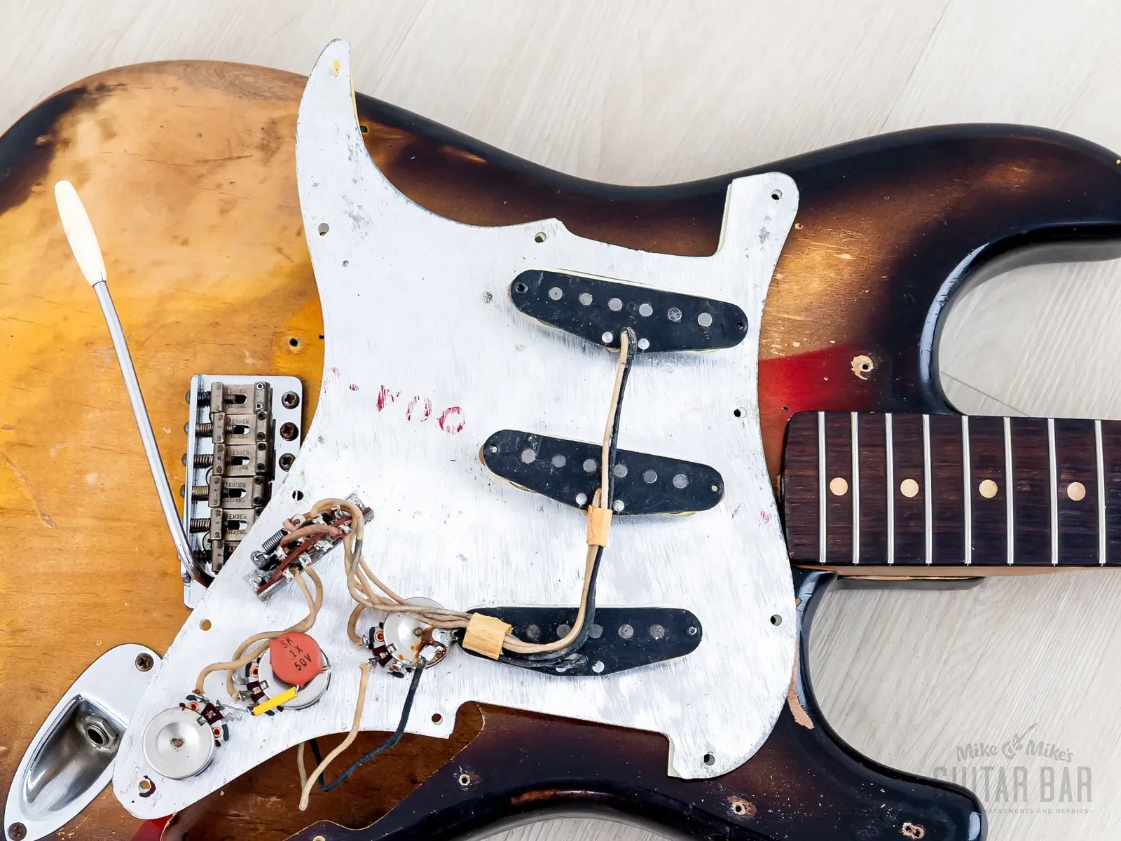 Изображение №19