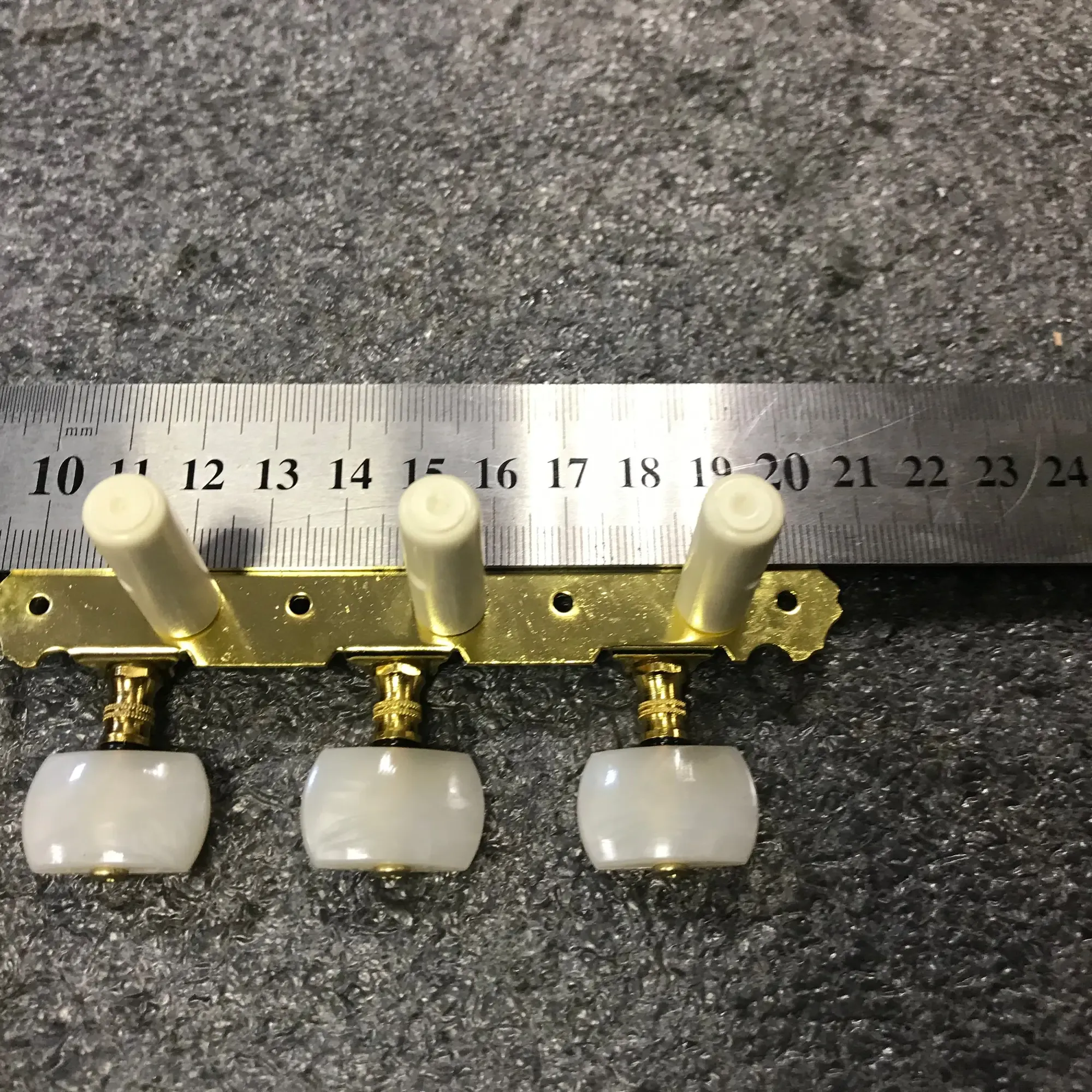 Изображение №9