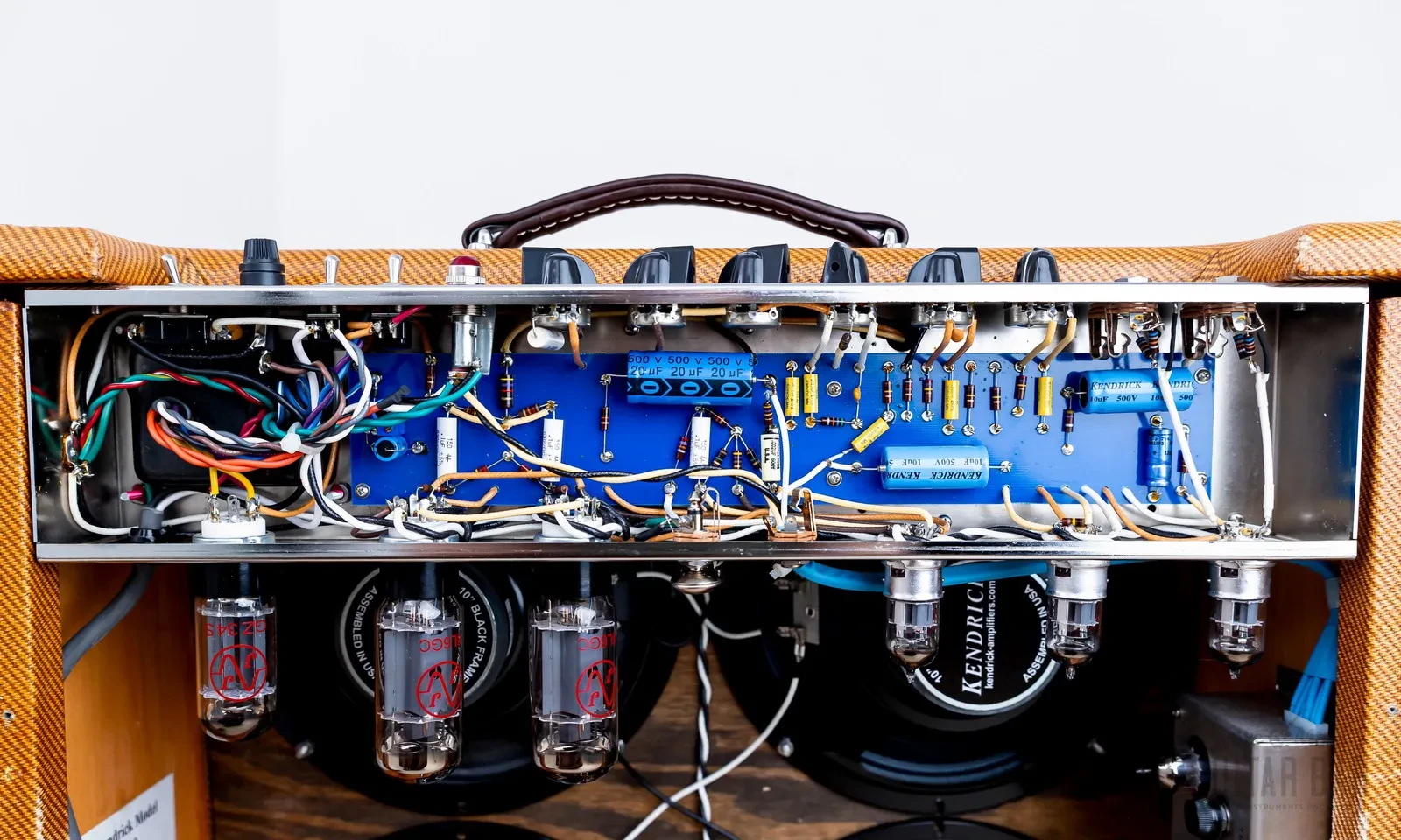 Изображение №15